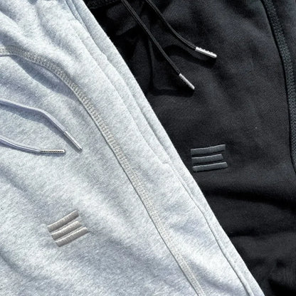 Jogging Freez