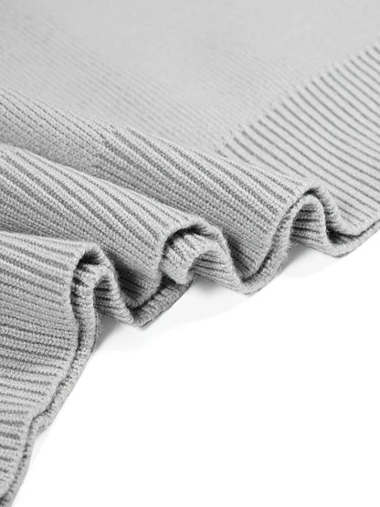 Knit Sumary