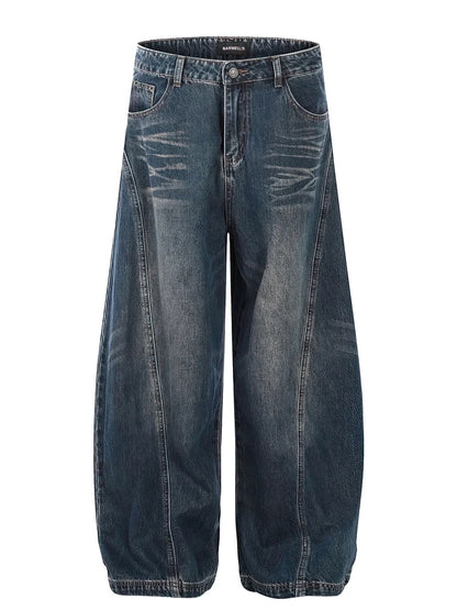 Jeans essential