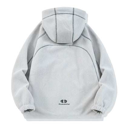 Zip Obsyde studio