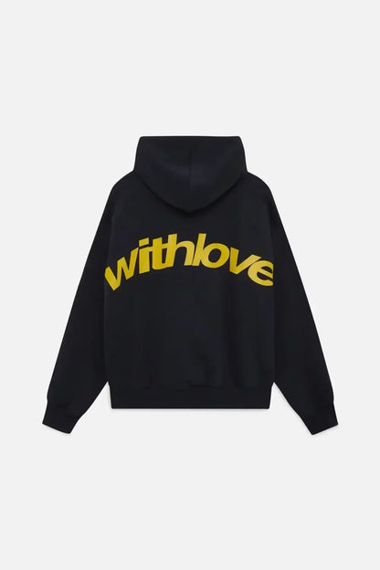 Sweat Whithlove