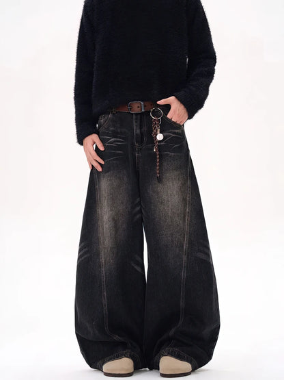 Jeans essential