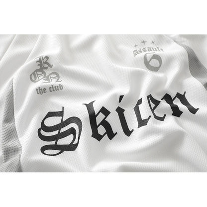 Maillot Skiren