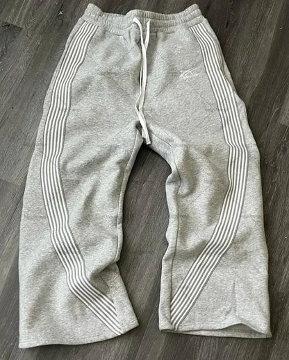 Jogging Obsyde