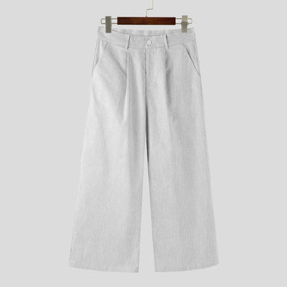 Pant Obsyde studio