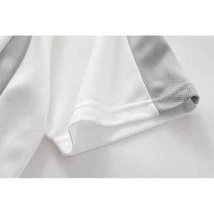 Maillot Skiren
