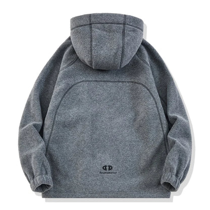 Zip Obsyde studio