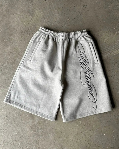 Short Sunz