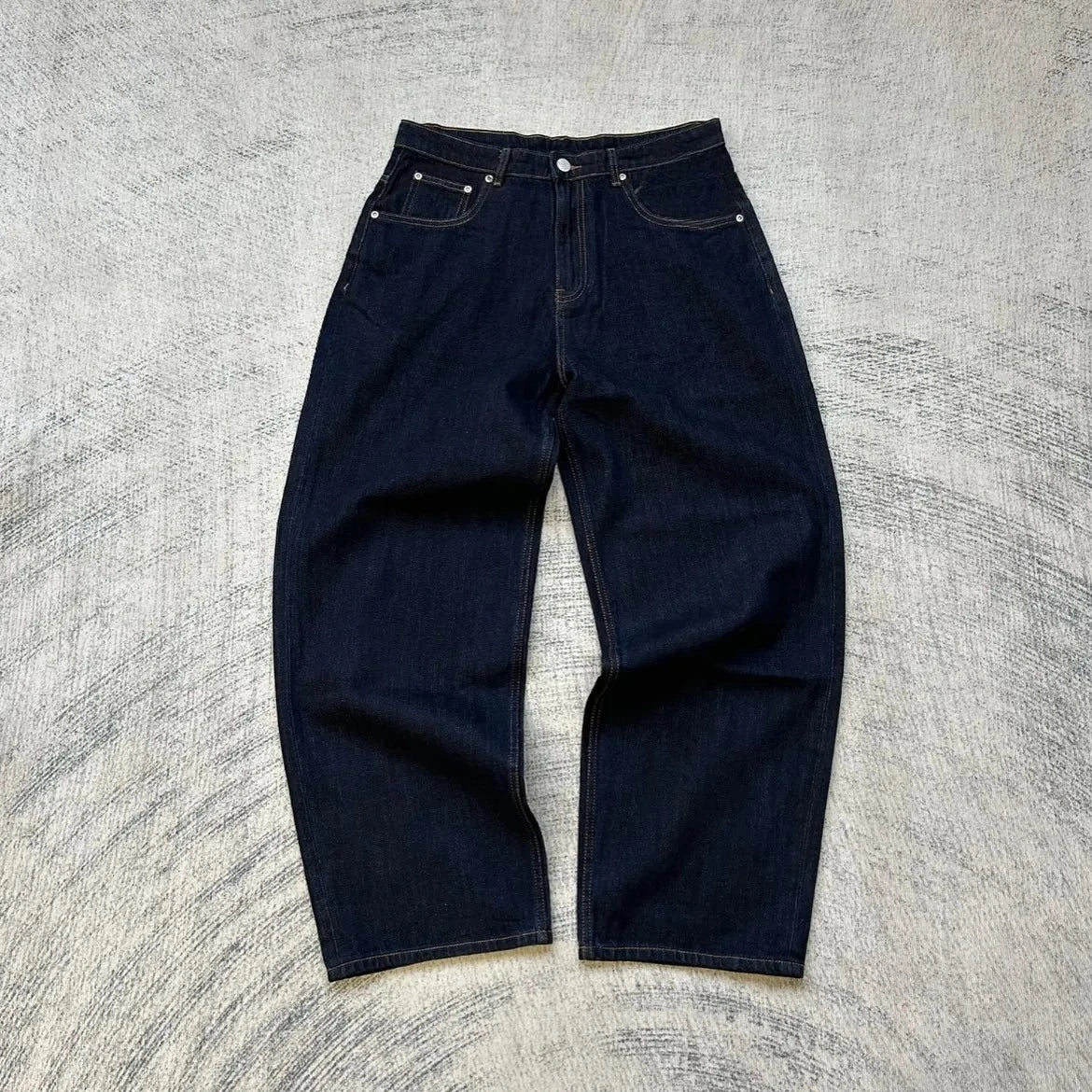 Jeans Obsyde carpeter