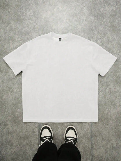 Tshirt USA