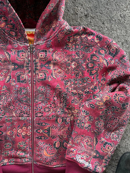 Zip Moscou