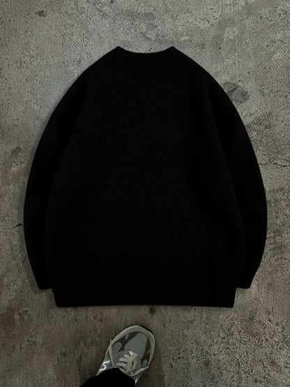 Knit Sumary