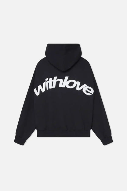 Sweat Whithlove