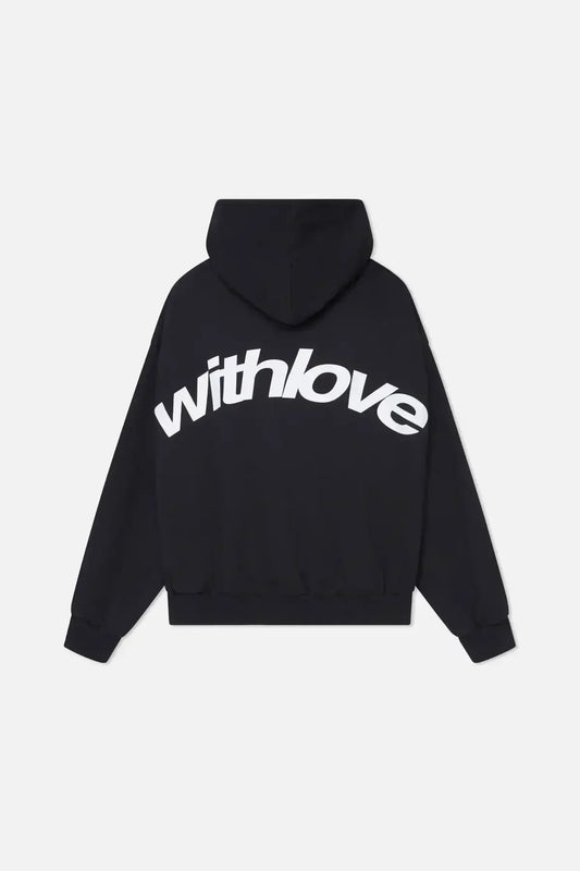 Sweat Whithlove