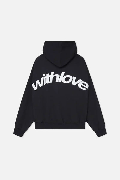Sweat Whithlove