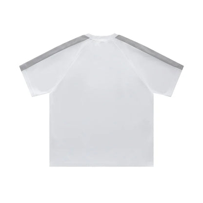 Maillot Skiren