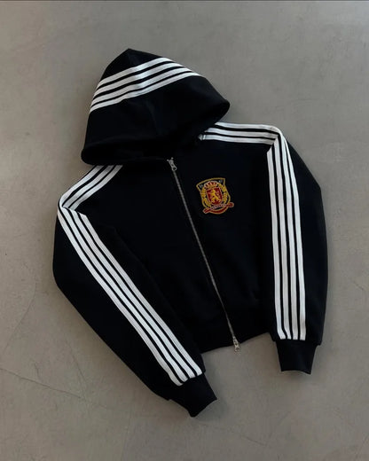 Ensemble jogging Milano