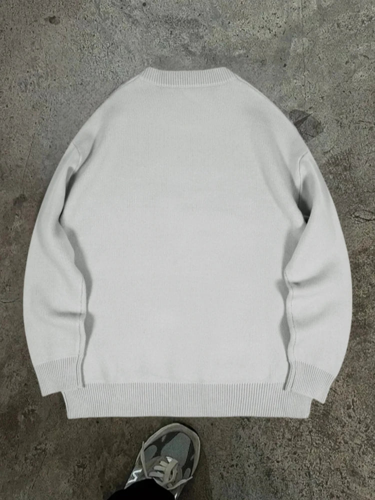 Knit Sumary