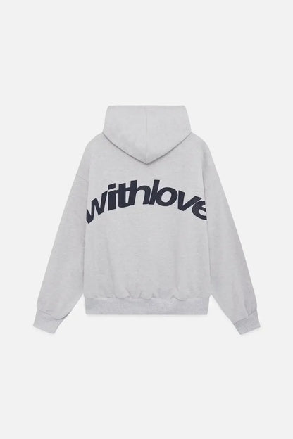 Sweat Whithlove