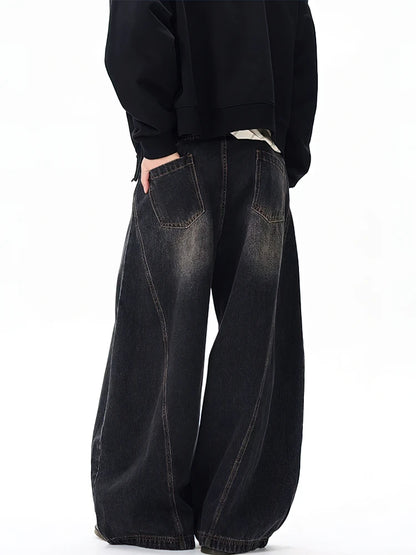 Jeans essential