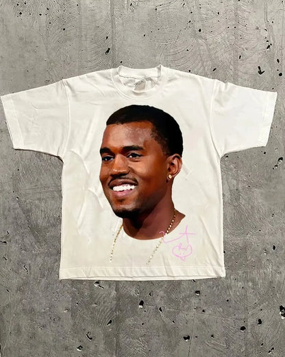 Tshirt  VISIONARY studio