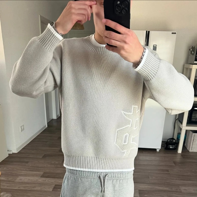 Knit Dollars