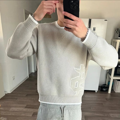 Knit Dollars
