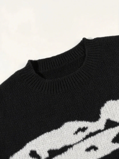 Knit Sumary