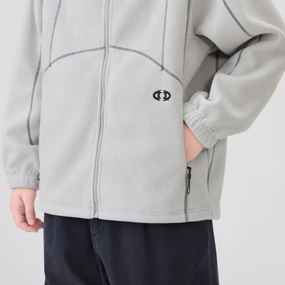 Zip Obsyde studio