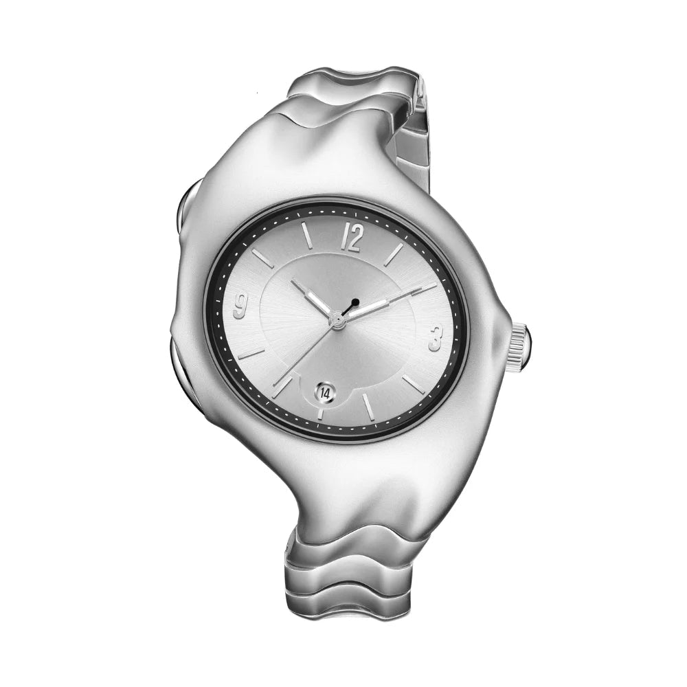 Montre Ares