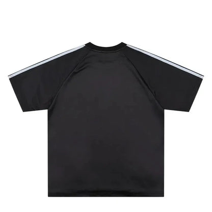 Maillot Inter Valentino
