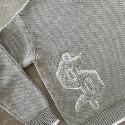 Knit Dollars