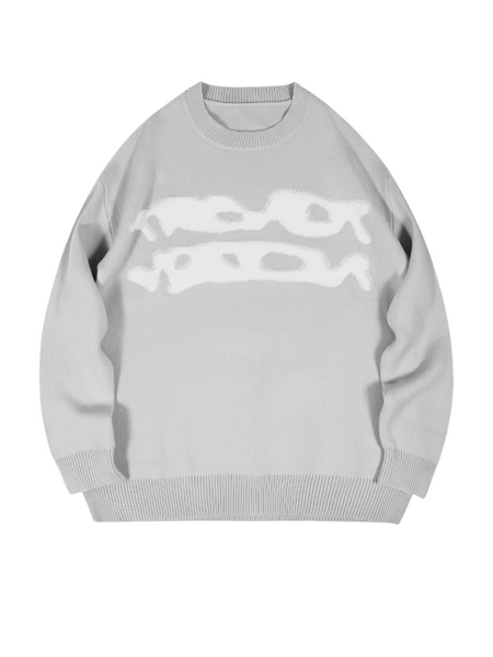 Knit Sumary