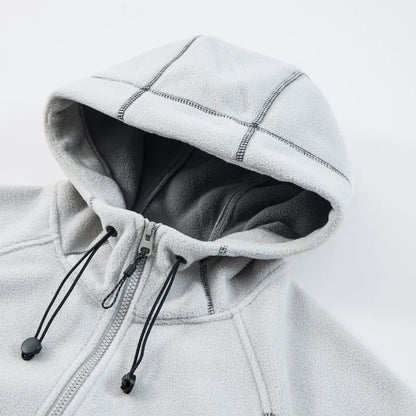 Zip Obsyde studio