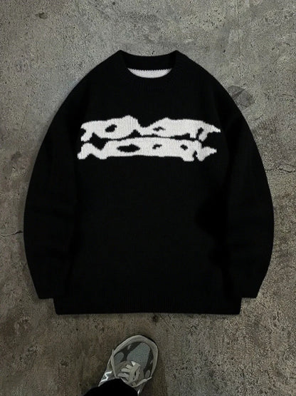 Knit Sumary