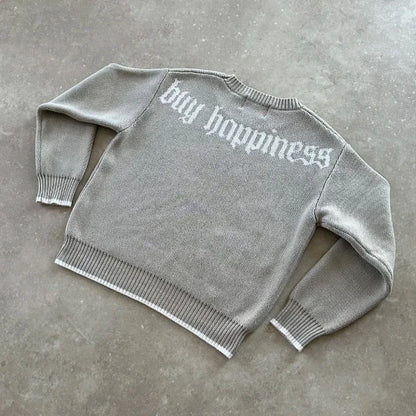 Knit Dollars